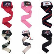 Hand Bar Straps (1)